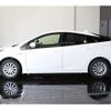 toyota prius 2017 -TOYOTA--Prius ZVW55--8048527---TOYOTA--Prius ZVW55--8048527- image 27