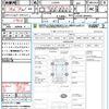 daihatsu mira-e-s 2018 quick_quick_LA350S_LA350S-0099452 image 15