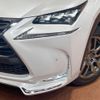 lexus nx 2015 -LEXUS--Lexus NX DAA-AYZ10--AYZ10-1007899---LEXUS--Lexus NX DAA-AYZ10--AYZ10-1007899- image 13