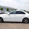 mercedes-benz c-class 2014 646828-N2025060052F-12 image 5
