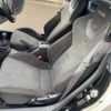 toyota copen 2022 CFJ1253638 image 32