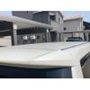 toyota vellfire 2010 -TOYOTA--Vellfire DBA-ANH25W--ANH25-8016703---TOYOTA--Vellfire DBA-ANH25W--ANH25-8016703- image 5
