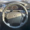 toyota crown 2006 -TOYOTA--Crown DBA-GRS180--GRS180-0051554---TOYOTA--Crown DBA-GRS180--GRS180-0051554- image 14