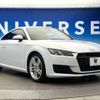 audi tt 2016 -AUDI--Audi TT ABA-FVCHHF--TRUZZZFV9G1014736---AUDI--Audi TT ABA-FVCHHF--TRUZZZFV9G1014736- image 18