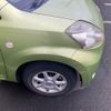 toyota passo 2008 CFJ1490017 image 2