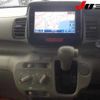 honda n-box-plus 2013 -HONDA--N BOX + JF2-8300557---HONDA--N BOX + JF2-8300557- image 12