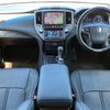 toyota crown 2013 CFJ1496052 image 18