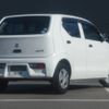 suzuki alto 2019 -SUZUKI--Alto DBA-HA36S--HA36S-531985---SUZUKI--Alto DBA-HA36S--HA36S-531985- image 3