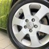 nissan serena 2010 CFJ1761365 image 14