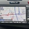 honda cr-z 2015 CFJ1793673 image 18