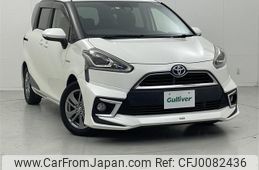 toyota sienta 2015 -TOYOTA--Sienta DAA-NHP170G--NHP170-7012008---TOYOTA--Sienta DAA-NHP170G--NHP170-7012008-