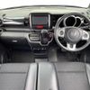 honda n-box 2017 quick_quick_JF1_JF1-2554880 image 2