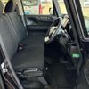 honda n-box 2016 quick_quick_DBA-JF1_JF1-1904894 image 5