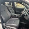 toyota toyota-others 2023 quick_quick_AZSH36W_AZSH36-4009025 image 17