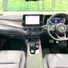 nissan aura 2022 -NISSAN--AURA 6AA-FE13--FE13-225669---NISSAN--AURA 6AA-FE13--FE13-225669- image 3