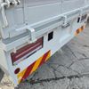 hino ranger 2010 CFJ1586926 image 11