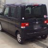 daihatsu tanto 2009 -DAIHATSU--Tanto CBA-L385S--L385S-0031966---DAIHATSU--Tanto CBA-L385S--L385S-0031966- image 12