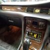 mitsubishi diamante 1992 -MITSUBISHI--Diamante F15A--F15A-3041154---MITSUBISHI--Diamante F15A--F15A-3041154- image 26