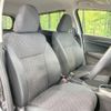 honda fit 2015 -HONDA--Fit DBA-GK3--GK3-1118613---HONDA--Fit DBA-GK3--GK3-1118613- image 9