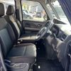 toyota roomy 2022 CFJ1862306 image 16
