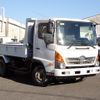 hino ranger 2014 -HINO--Hino Ranger SDG-FC9JCAP--FC9JCA-20299---HINO--Hino Ranger SDG-FC9JCAP--FC9JCA-20299- image 6