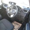 toyota roomy 2020 -TOYOTA--Roomy DBA-M900A--M900A-0484643---TOYOTA--Roomy DBA-M900A--M900A-0484643- image 9