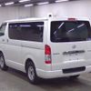 toyota hiace-van 2019 quick_quick_QDF-GDH201V_GDH201-1033705 image 2