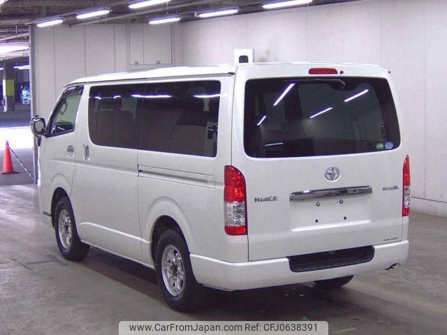 toyota hiace-van 2019 quick_quick_QDF-GDH201V_GDH201-1033705 image 2