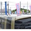 daihatsu wake 2015 -DAIHATSU 【豊田 580ﾇ9588】--WAKE DBA-LA700S--LA700S-0028866---DAIHATSU 【豊田 580ﾇ9588】--WAKE DBA-LA700S--LA700S-0028866- image 6