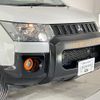 mitsubishi delica-d5 2018 quick_quick_CV1W_CV1W-1206060 image 4