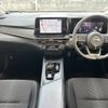 nissan note 2020 -NISSAN--Note 6AA-E13--E13-003588---NISSAN--Note 6AA-E13--E13-003588- image 16