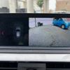 bmw 1-series 2018 CFJ1844816 image 19