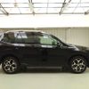 subaru forester 2015 ENHANCEAUTO_1_ea299815 image 2