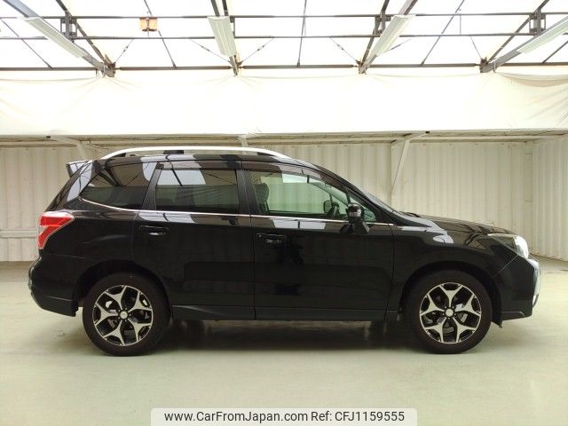 subaru forester 2015 ENHANCEAUTO_1_ea299815 image 2