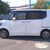 honda n-box 2015 quick_quick_DBA-JF1_JF1-1532711 image 7