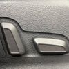 audi a3 2015 -AUDI--Audi A3 ABA-8VCJSF--WAUZZZ8VXGA042873---AUDI--Audi A3 ABA-8VCJSF--WAUZZZ8VXGA042873- image 8