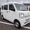 suzuki every 2021 CFJ1632165 image 29