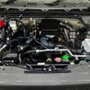 suzuki jimny 2025 CFJ1572737 image 18