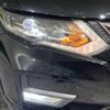 nissan x-trail 2018 -NISSAN--X-Trail DBA-T32--T32-052723---NISSAN--X-Trail DBA-T32--T32-052723- image 13