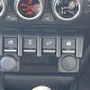 suzuki jimny 2022 CFJ1861041 image 22