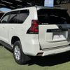 toyota land-cruiser-prado 2019 -TOYOTA--Land Cruiser Prado LDA-GDJ150W--GDJ150-0038992---TOYOTA--Land Cruiser Prado LDA-GDJ150W--GDJ150-0038992- image 16