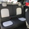 renault twingo 2020 -RENAULT--Renault Twingo 3BA-AHH4B--VF1AH0000K0804183---RENAULT--Renault Twingo 3BA-AHH4B--VF1AH0000K0804183- image 24