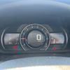 honda s660 2021 CFJ1518623 image 15