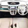 daihatsu move 2016 504928-931072 image 1