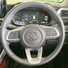 toyota raize 2020 -TOYOTA--Raize 5BA-A210A--A210A-0016937---TOYOTA--Raize 5BA-A210A--A210A-0016937- image 11