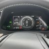 lexus ux 2021 CFJ1845468 image 23
