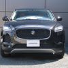 jaguar e-pace 2018 GOO_JP_965025031909620022001 image 21