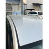 toyota wish 2009 -TOYOTA--Wish DBA-ZGE20G--ZGE20-0034084---TOYOTA--Wish DBA-ZGE20G--ZGE20-0034084- image 7