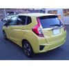 honda fit 2016 -HONDA 【仙台 530ｽ4583】--Fit GP5--3309720---HONDA 【仙台 530ｽ4583】--Fit GP5--3309720- image 28