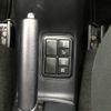 toyota aqua 2019 -TOYOTA--AQUA DAA-NHP10--NHP10-6804789---TOYOTA--AQUA DAA-NHP10--NHP10-6804789- image 24